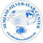 Centro madre FIGU in Svizzera: Semjase SilverStar Center (SSSC)