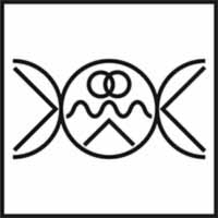 Il simbolo dell'Amore -Geisteslehre