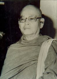 bhante dharmawara 09